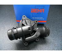 BEHR Termostato Per BMW E39 530D E38 730D 184 PS Fino Al 09/1999 Diesel