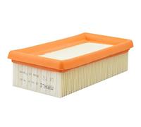 MAHLE ORIGINAL Termostato motore