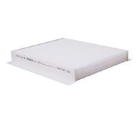 Behr TH 54 80 motore