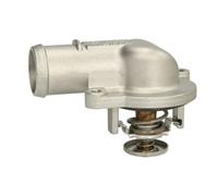 Behr thermot tronik 212 87d Termostato per il Refrigerante