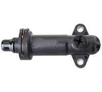 Behr Thermot-Tronik TE 2 70 - Termostato, Refrigerante