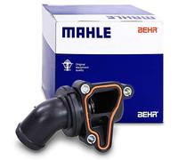 Behr Thermot-Tronik TH 14 80 - Termostato, Refrigerante