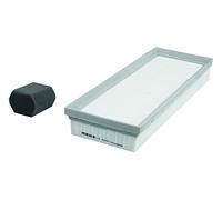 Behr thermot tronik TH 36 90d Termostato, Refrigerante Termostato, Regolatore di temperatura, kuehlwasser Termostato