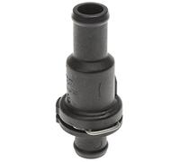 Behr Thermot-Tronik TH 5 75 - Termostato, Refrigerante