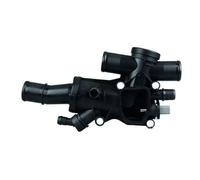Behr-thermot-tronik th4483 Termostato per il Refrigerante