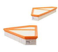 Behr Thermot-Tronik THD 1 71 - Termostato, Refrigerante