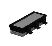 Behr-thermot-tronik thd382 Termostato per il Refrigerante
