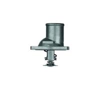 Behr Thermot-Tronik TI 1 92 - Termostato, Refrigerante