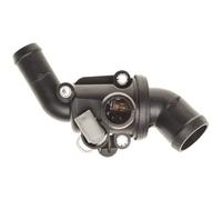 Behr Thermot-Tronik TI 14 87 - Termostato, Refrigerante