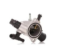 Behr Thermot-Tronik TI 152 88 - Termostato, Refrigerante