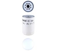 Termostato, refrigerante MAHLE TI 2 92