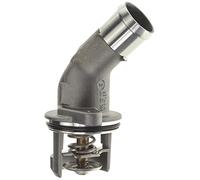 Behr thermot-tronik Ti 205 92d Termostato per il Refrigerante