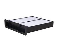 Behr Thermot-Tronik TI 22 71 - Termostato, Refrigerante