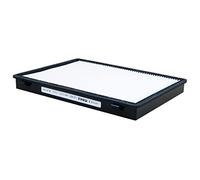 Behr Thermot-Tronik TI 23 80 - Termostato, Refrigerante