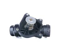 Behr-Thermot-Tronik TI 234 88 TI23488 - Termostato refrigerante