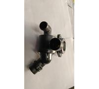 Behr Thermot-Tronik TI 34 87 - Termostato, Refrigerante