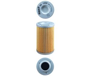 Behr-thermot-tronik ti24087d Termostato per il Refrigerante