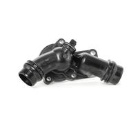 BEHR 2.561.01 Termostati