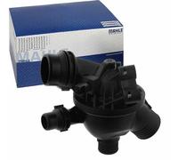 Behr Thermot-Tronik TM 19 102 - Termostato, Refrigerante