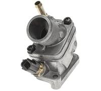 Behr Thermot-Tronik TM 20 90D - Termostato, Refrigerante