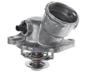 Behr thermot-tronik TM 29 100d Termostato per il Refrigerante