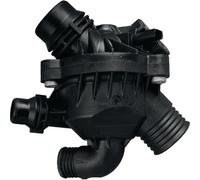 Behr thermot-tronik TM 30 97 Termostato per il Refrigerante
