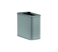 Behr Thermot-Tronik TM 5 109 - Termostato, Refrigerante