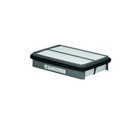 Behr-thermot-tronik tm2887 Termostato per il Refrigerante