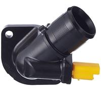 Mahle TM 32 103 Termostato Liquido Refrigerante per Peugeot 207 Fiat Fiorino