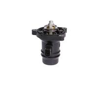 Termostato, refrigerante MAHLE TM 37 103