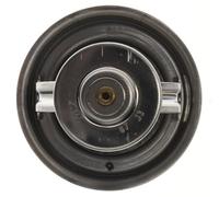 MAHLE ORIGINAL TO 1 83 Termostato, Raffreddamento olio