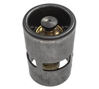 MAHLE ORIGINAL TO 2 83 Termostato, Raffreddamento olio