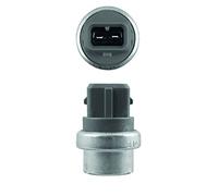 MAHLE ORIGINAL TO 3 83 Termostato, Raffreddamento olio
