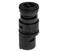 Behr Thermot-Tronik TO 7 75 - Termostato, Raffreddamento Olio