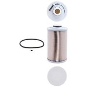 Behr Thermot-Tronik TO 8 80 - Termostato, Raffreddamento Olio