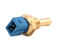 MAHLE ORIGINAL TSE 14 Sensore, Temperatura refrigerante