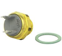 MAHLE ORIGINAL TSW 8D Termocontatto ventola radiatore