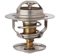 Termostato, refrigerante MAHLE TX 12 88D