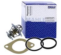 Behr Thermot-Tronik TX 13 80D - Termostato, Refrigerante