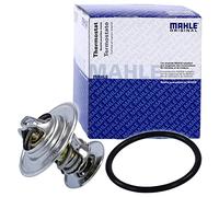 Behr Thermot-Tronik TX 15 84D - Termostato, Refrigerante | Compatibile con: AUDI 80 B2 Stufenheck, BARKAS B 1000 Bus, B 1000 Kasten, SEAT ALHAMBRA, AROSA, CORDOBA, CORDOBA Vario