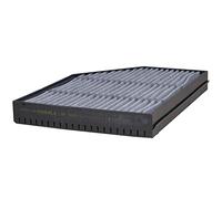 Behr Thermot-Tronik TX 18 71 - Termostato, Refrigerante