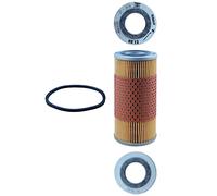 Behr Thermot-Tronik TX 18 79 - Termostato, Refrigerante