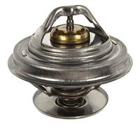 MAHLE ORIGINAL TX 18 79D Termostato motore adatto per MERCEDES-BENZ O309 Bus