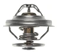 MAHLE Termostato Liquido Refrigerante con Guarnizione 83°C per Audi A6 T2/LN1