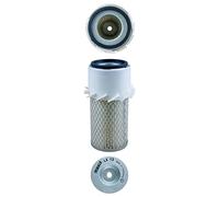 MAHLE Termostato Liquido Refrigerante 71°C per Mercedes-Benz Classe G Kombi