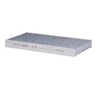 Behr Thermot-Tronik TX 23 75D - Termostato, Refrigerante