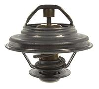 MAHLE ORIGINAL TX 24 80D Termostato motore