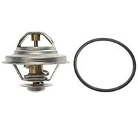 Behr Thermot-Tronik TX 24 87D - Termostato, Refrigerante