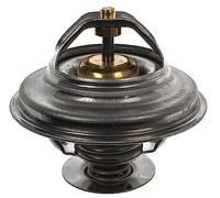 Behr Thermot-Tronik TX 27 71D - Termostato, Refrigerante