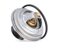 Mahle TX2780D Termostato Refrigerante Per BMW 3ER E30 E36 5ER E12 E28 E34 7ER